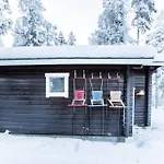 Polaris Äkäslompolo