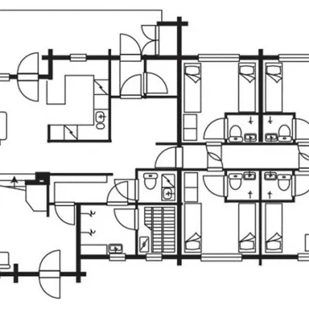 Polaris * Akaslompolo