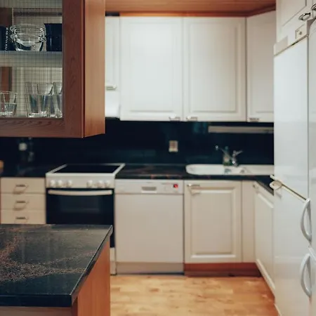 シャレー Polaris *