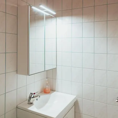 Polaris シャレー