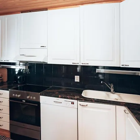 シャレー Polaris