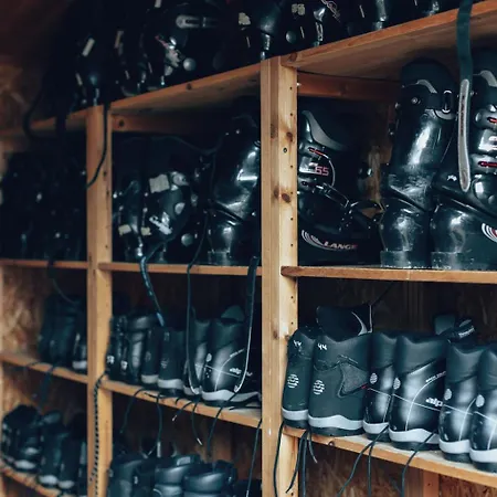 Polaris Äkäslompolo