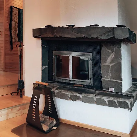 Polaris Äkäslompolo